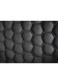 hama - Hama hardcase Protection 14.1'' czarny. Kolor: czarny. Materiał: tworzywo sztuczne, guma. Wzór: paski
