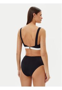 Liu Jo Beachwear Bikini VA5075 J6447 Czarny. Kolor: czarny. Materiał: syntetyk #3