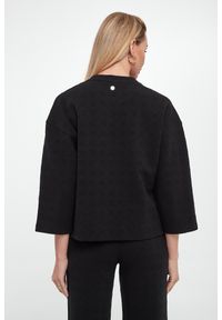Bluza damska Tashina JOOP! #4