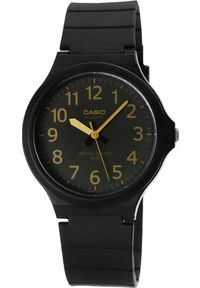 Zegarek Casio Męski W-240-1B2VDF (391483) #1