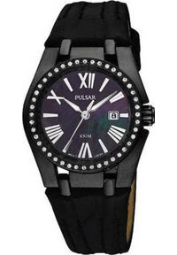 Zegarek Pulsar Zegarek Damski Pulsar PXT689X1 ( 27 mm) #1