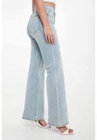 Joseph Ribkoff - Jeansy damskie JOSEPH RIBKOFF #4