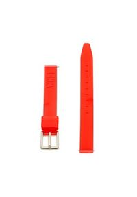 DKNY Zegarek NY6661SET Granatowy. Kolor: niebieski #9