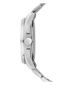 Maserati Zegarek Sorpasso Chronograph R8873624013 Srebrny. Kolor: srebrny #2