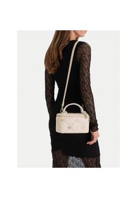 Torebka Nine West #1