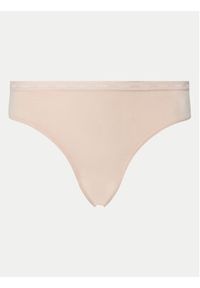 Guess Komplet fig O5RG12 K6YW1 Kolorowy. Materiał: bawełna, materiał. Wzór: kolorowy