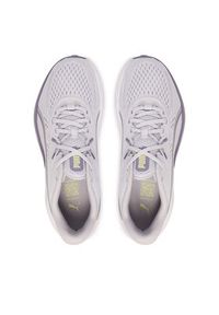 Puma Buty do biegania Skyrocket Lite 2 311730 30 Fioletowy. Kolor: fioletowy. Materiał: materiał #6