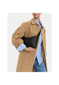 Torebka Beverly Hills Polo Club. Kolor: czarny #1