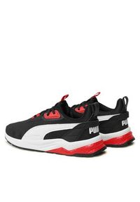 Puma Sneakersy Anzarun FS 2.0 390982 09 Czarny. Kolor: czarny #4