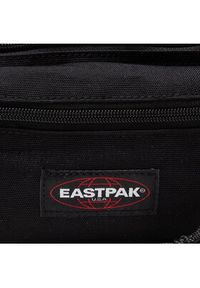 Eastpak Saszetka nerka EK000073008 Czarny. Kolor: czarny. Materiał: materiał #5