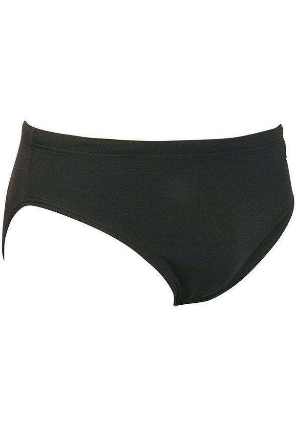 ZOGGS - Kąpielówki męskie Zoggs COTTESLOE Racer. Kolor: czarny