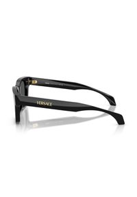 Okulary męskie VERSACE #2