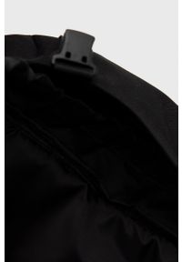 Adidas - adidas - Plecak. Kolor: czarny. Materiał: materiał, włókno #5