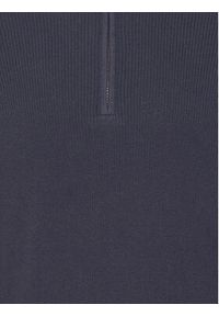 Blend Sweter 20714337 Szary Regular Fit. Kolor: szary. Materiał: bawełna #5