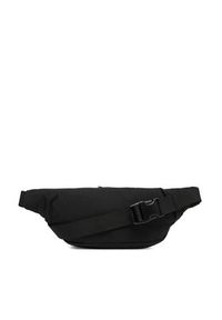 Quiksilver Saszetka nerka QUIKSILVER-ACCCS-15-BOY-SS2025 Czarny. Kolor: czarny. Materiał: materiał #4