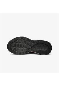Buty do biegania dla dzieci Nike Air Max Systm Se Bg. Zapięcie: sznurówki. Kolor: wielokolorowy, czarny. Materiał: guma, materiał, skóra, tkanina. Szerokość cholewki: normalna. Model: Nike Air Max
