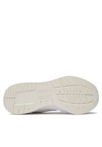 Tommy Jeans Sneakersy Tjw New Tech Runner EN0EN02502 Biały. Kolor: biały. Materiał: mesh, materiał #6
