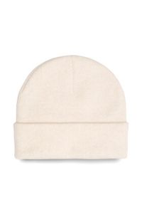Sprandi Czapka 0M3-003-AW23 Beżowy. Kolor: beżowy. Materiał: materiał