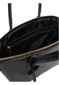 MEXX Torebka C-MEXX-L-016-08 Czarny. Kolor: czarny #5