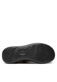 Nike Sneakersy E-Series Ad DV2436 003 Czarny. Kolor: czarny. Materiał: materiał, mesh