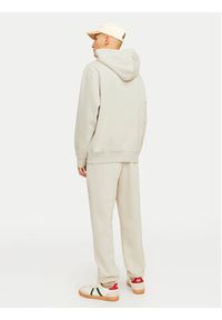 Jack & Jones Bluza Urban Edge 12259944 Beżowy Loose Fit. Kolor: beżowy. Materiał: bawełna, syntetyk #7