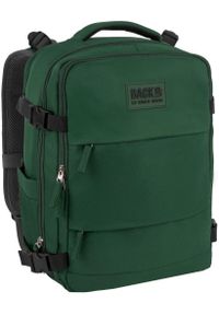 Derform Plecak backup 8 K57 DERFORM #1