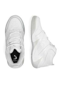 Shaq Sneakersy DEVASTATOR AQ95010B-W J Biały. Kolor: biały #7