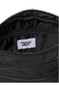 Reebok Torebka CEOWB-RBK-KL-003-09 Czarny. Kolor: czarny #2