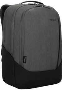 TARGUS - Plecak Targus Plecak 15.6 cala Cypress Hero Backpack with Find My Locator