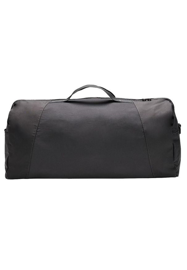 Torba sportowa damska Under Armour Midi 2.0 Duffle pojemność 28 L. Kolor: czarny
