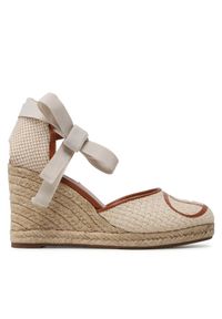 Espadryle Liu Jo