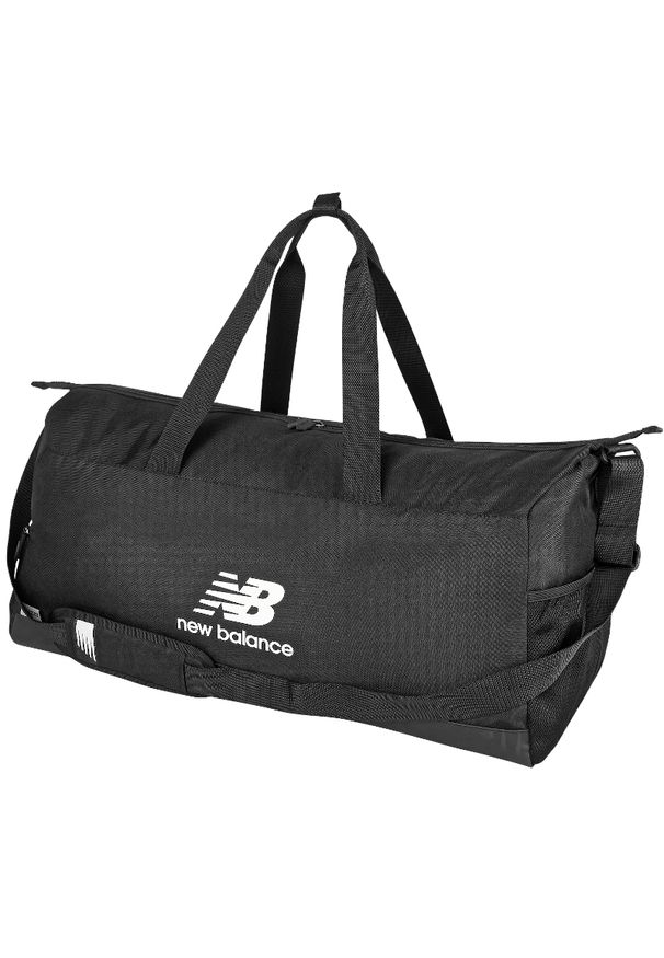 Torba sportowa New Balance na fitness i siłownię