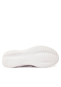 Puma Półbuty Adelina 2 400236 03 Różowy. Kolor: różowy. Materiał: materiał #5