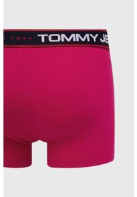 Tommy Jeans bokserki 3-pack męskie #3