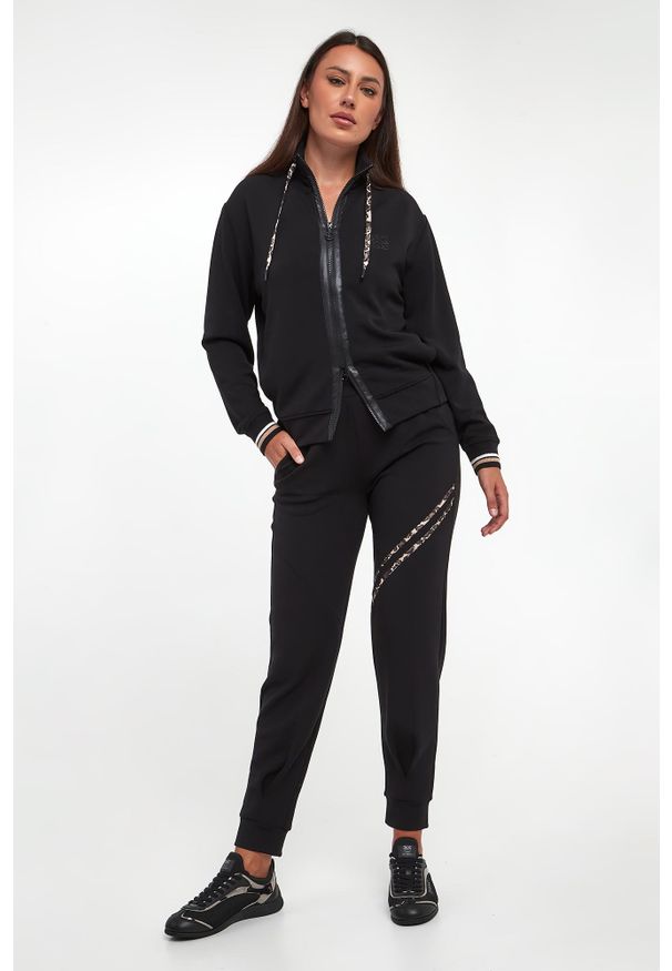 Sportalm - Bluza damska SPORTALM