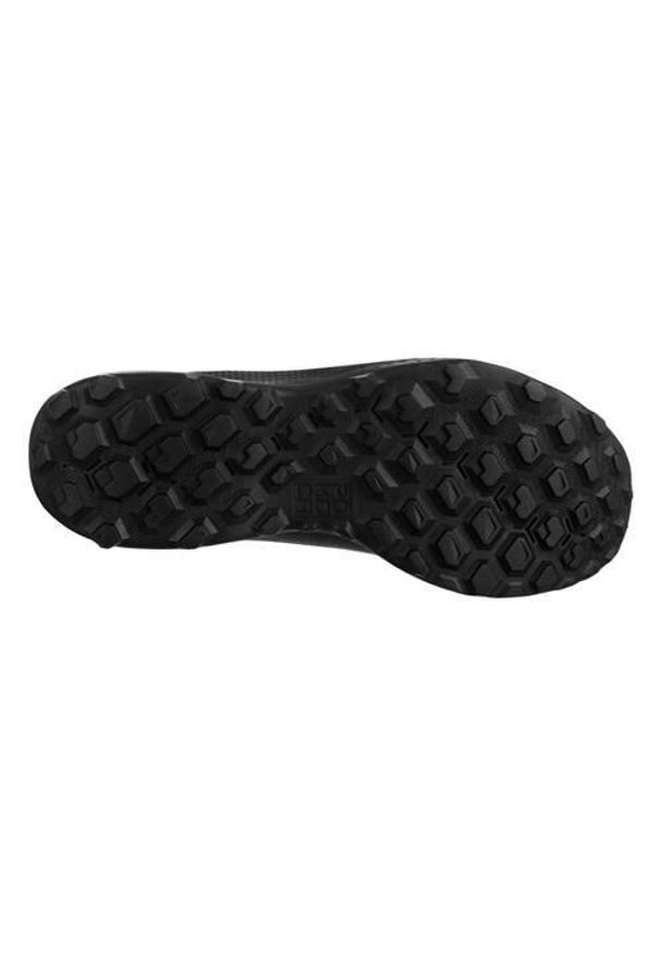 Buty trekkingowe damskie Salewa Pedroc Ptx. Kolor: wielokolorowy. Materiał: materiał, syntetyk. Szerokość cholewki: normalna
