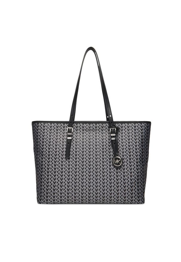 Torebka MICHAEL Michael Kors. Kolor: czarny