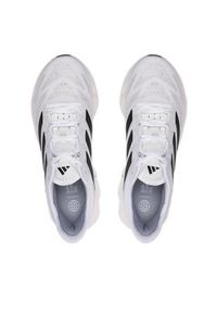 Adidas - adidas Buty do biegania Switch FWD Running ID1781 Biały. Kolor: biały. Sport: bieganie #4