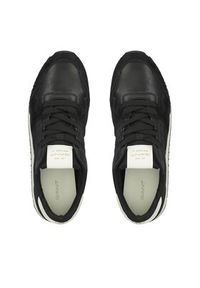 GANT - Gant Sneakersy Bevinda Sneaker 27534161 Czarny. Kolor: czarny #3