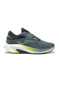 Buty do biegania męskie Joma Active Men. Kolor: szary
