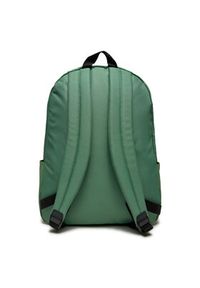 Adidas - adidas Plecak Backpack IR9783 Zielony. Kolor: zielony. Materiał: materiał #2