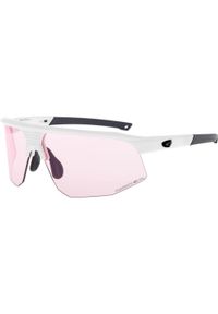 Okulary rowerowe fotochromowe GOG KILO