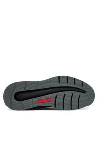 Pikolinos Półbuty M1W-6262C2 Brązowy. Kolor: brązowy. Materiał: skóra #3