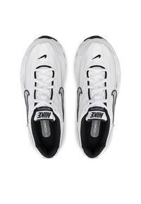 Nike Sneakersy Initiator FQ6873 101 Biały. Kolor: biały. Materiał: mesh, materiał #3