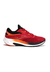 Buty do biegania męskie Joma Active Men. Kolor: czerwony