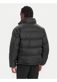 Calvin Klein Kurtka puchowa LV04LD529G Czarny Regular Fit. Kolor: czarny. Materiał: syntetyk #5