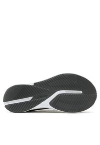 Adidas - adidas Buty do biegania Duramo SL Shoes IF7885 Czarny. Kolor: czarny #6