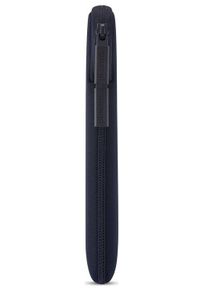 PIPETTO - Pipetto Classic Fit Sleeve, dark blue - MacBook 13/14 #1