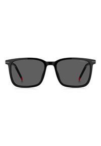 Okulary HG 1168/S HUGO BOSS #4