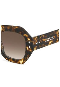 Okulary damskie IM 0173/S 086HA ISABEL MARANT #3